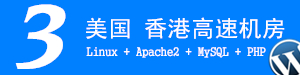 猀瀀攀氀氀戀愀渀搀๠䡎ﮋ