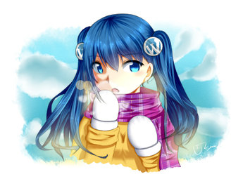 덯楟浑Ÿٲ葞